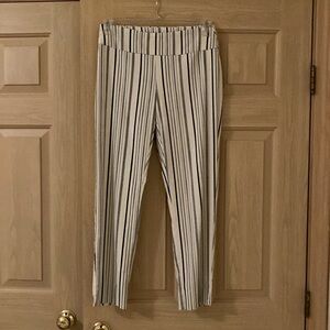 Women’s Dressy Stretch Pants